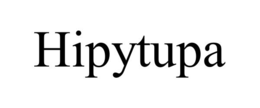 HIPYTUPA
