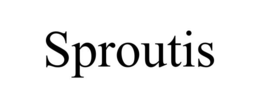 SPROUTIS