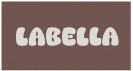 LABELLA