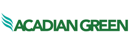 ACADIAN GREEN