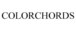 COLORCHORDS
