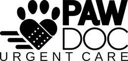 PAW DOC URGENT CARE