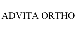 ADVITA ORTHO