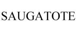 SAUGATOTE