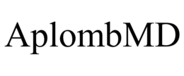 APLOMBMD