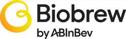 BIOBREW BY ABINBEV