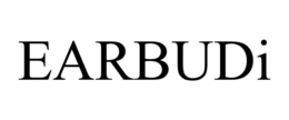 EARBUDI