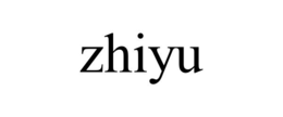 ZHIYU