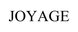 JOYAGE