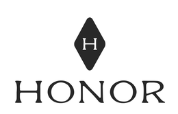 HONOR