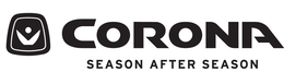 CORONA SEASON AFTER SEASON