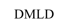 DMLD