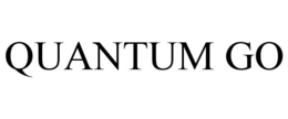 QUANTUM GO