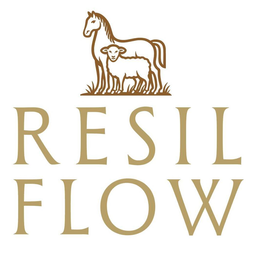 RESIL FLOW