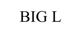 BIG L