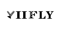 YIIFLY
