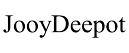 JOOYDEEPOT