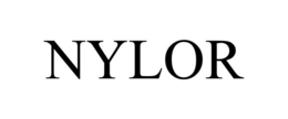 NYLOR