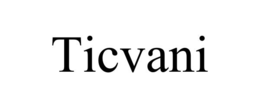 TICVANI