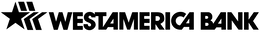 WESTAMERICA BANK