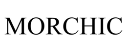 MORCHIC