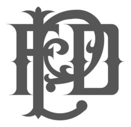 PFD