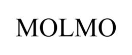 MOLMO