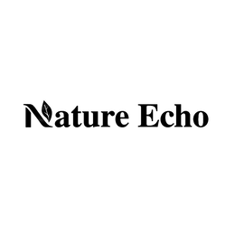 NATURE ECHO