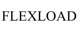 FLEXLOAD