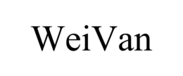 WEIVAN