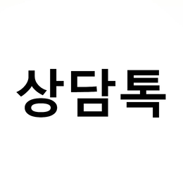 99159905