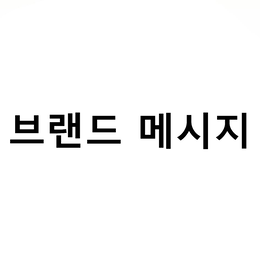 99159919