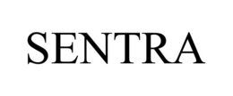 SENTRA