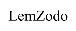 LEMZODO