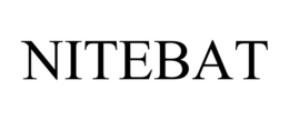 NITEBAT