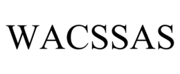 WACSSAS