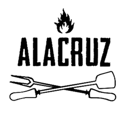 ALACRUZ