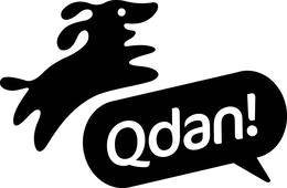 QDAN!