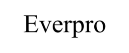 EVERPRO