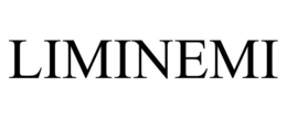 LIMINEMI
