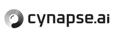 CYNAPSE.AI