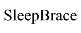 SLEEPBRACE