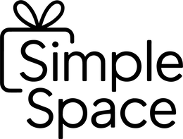 SIMPLE SPACE