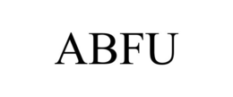 ABFU