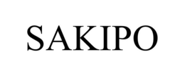 SAKIPO