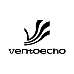 VENTOECHO