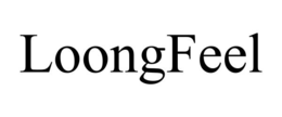 LOONGFEEL