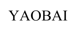YAOBAI