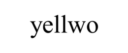 YELLWO