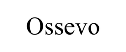 OSSEVO